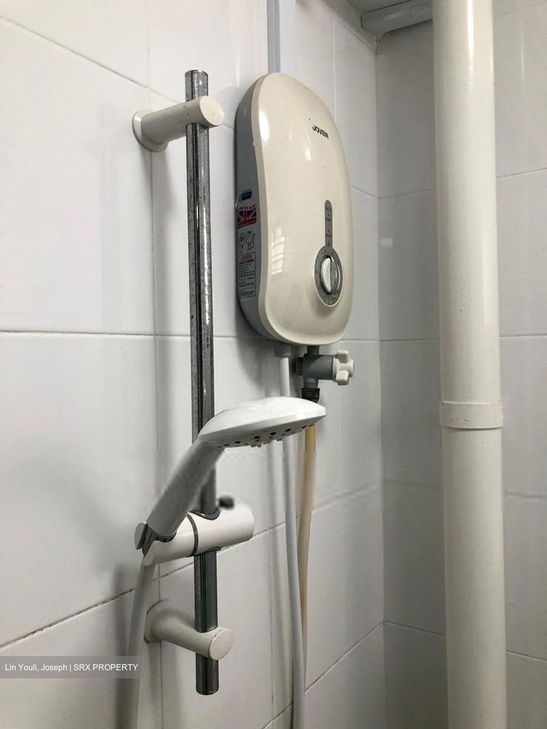 Blk 503 Cheng San Crest (Ang Mo Kio), HDB 3 Rooms #447643681